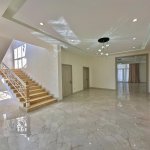 Satılır 6 otaqlı Bağ evi, Mərdəkan, Xəzər rayonu 22