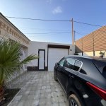 Satılır 4 otaqlı Bağ evi, Novxanı, Abşeron rayonu 26