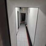 Аренда 8 комнатная Офис, Nizami метро, Насими район 19