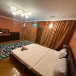 Kirayə (aylıq) 4 otaqlı Yeni Tikili, 28 May metrosu, 28 Mall, Nəsimi rayonu 8