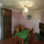 Kirayə (aylıq) 3 otaqlı Həyət evi/villa, Bakıxanov qəs., Sabunçu rayonu 1