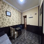 Kirayə (aylıq) 2 otaqlı Həyət evi/villa, Bayıl qəs., Səbail rayonu 3