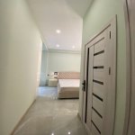 Kirayə (aylıq) 4 otaqlı Yeni Tikili, Buzovna, Xəzər rayonu 20