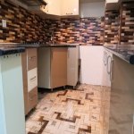 Satılır 3 otaqlı Yeni Tikili, Qara Qarayev metrosu, Nizami rayonu 6