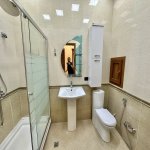 Продажа 4 комнат Новостройка, м. Нариман Нариманов метро, Наримановский р-н район 10