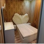 Kirayə (aylıq) 2 otaqlı Köhnə Tikili, Gənclik metrosu, Nərimanov rayonu 3