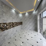 Satılır 4 otaqlı Bağ evi, Mərdəkan, Xəzər rayonu 12
