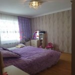 Satılır 3 otaqlı Həyət evi/villa, Hövsan qəs., Suraxanı rayonu 13