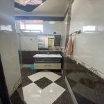 Аренда Объект, пос. Бадамдар, Сябаиль район 33