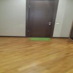 Satılır 3 otaqlı Yeni Tikili, Nəriman Nərimanov metrosu, Nərimanov rayonu 11