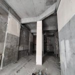 Аренда Объект, м. 28 Мая метро, Насими район 5