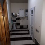 Satılır 4 otaqlı Həyət evi/villa Xaçmaz 10