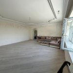 Satılır 6 otaqlı Həyət evi/villa, Binə qəs., Xəzər rayonu 14