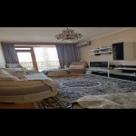 Kirayə (aylıq) 3 otaqlı Köhnə Tikili, Nizami metrosu, Yasamal rayonu 2