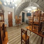 Kirayə (aylıq) Obyekt, 28 May metrosu, Nəsimi rayonu 3