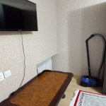 Satılır 3 otaqlı Həyət evi/villa, Abşeron rayonu 18