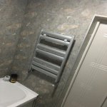 Satılır 2 otaqlı Köhnə Tikili, Elmlər akademiyası metrosu, Yasamal qəs., Yasamal rayonu 14