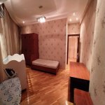 Kirayə (aylıq) 4 otaqlı Yeni Tikili, 28 May metrosu, Nəsimi rayonu 9