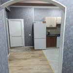 Kirayə (aylıq) 3 otaqlı Yeni Tikili, Əhmədli metrosu, Xətai rayonu 8
