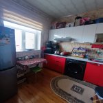 Satılır 3 otaqlı Həyət evi/villa, Binəqədi qəs., Binəqədi rayonu 10
