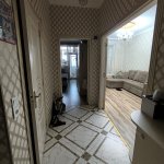 Продажа 2 комнатная Новостройка, м. Ахмедли метро, Хетаи район 7