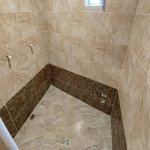 Satılır 4 otaqlı Həyət evi/villa Xırdalan 28