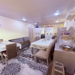 Satılır 4 otaqlı Həyət evi/villa, Hövsan qəs., Suraxanı rayonu 6