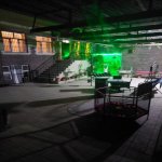 Satılır 5 otaqlı Həyət evi/villa, Binə qəs., Xəzər rayonu 25