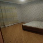 Kirayə (aylıq) 4 otaqlı Həyət evi/villa, Masazır, Abşeron rayonu 4