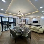 Продажа 3 комнатная Новостройка, м. 20 Января метро, пос. Ясамал, Ясамал район 13