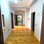 Kirayə (aylıq) 2 otaqlı Köhnə Tikili, Nəriman Nərimanov metrosu, Nərimanov rayonu 2