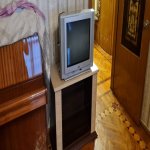 Kirayə (aylıq) 2 otaqlı Köhnə Tikili, Elmlər akademiyası metrosu, Yasamal rayonu 15
