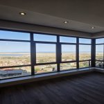 Продажа 3 комнатная Новостройка, пос. Старый Гуняшли, Хетаи район 5