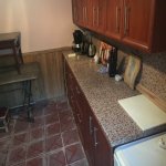 Kirayə (aylıq) 5 otaqlı Bağ evi, Hövsan qəs., Suraxanı rayonu 14