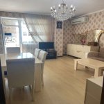 Satılır 2 otaqlı Yeni Tikili Xırdalan 1