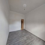 Satılır 1 otaqlı Həyət evi/villa, Binə qəs., Xəzər rayonu 9