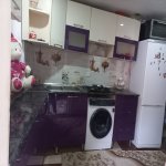 Satılır 6 otaqlı Həyət evi/villa, Xətai metrosu, NZS, Xətai rayonu 21