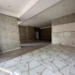 Kirayə (aylıq) 2 otaqlı Ofis, Nəriman Nərimanov metrosu, Nərimanov rayonu 5