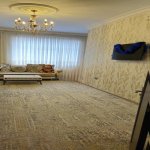 Kirayə (aylıq) 2 otaqlı Yeni Tikili, Gənclik metrosu, Ayna Sultanova heykəli, Binəqədi rayonu 1