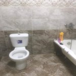 Satılır 2 otaqlı Yeni Tikili Xırdalan 7