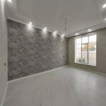 Satılır 3 otaqlı Həyət evi/villa, Masazır, Abşeron rayonu 4
