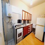Satılır 5 otaqlı Həyət evi/villa, Suraxanı rayonu 7