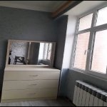 Kirayə (aylıq) 2 otaqlı Yeni Tikili, Abşeron rayonu 2