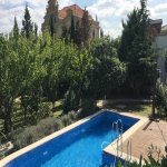 Satılır 6 otaqlı Bağ evi, Novxanı, Abşeron rayonu 31