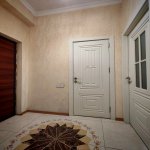 Продажа 2 комнатная Новостройка, м. Автовокзал метро, пос. Биляджари, Бинагадинский р-н район 15