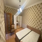Kirayə (aylıq) 2 otaqlı Köhnə Tikili, 28 May metrosu, ABŞ səfirliyi, Nəsimi rayonu 5