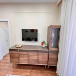 Kirayə (aylıq) 2 otaqlı Yeni Tikili, 28 May metrosu, Nərimanov rayonu 5
