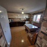 Satılır 4 otaqlı Həyət evi/villa, Xalqlar dostluğu metrosu, Keşlə qəs., Nizami rayonu 22