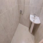 Satılır 3 otaqlı Həyət evi/villa Xırdalan 16