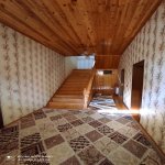 Продажа 5 комнат Дома/Виллы, м. Ази Асланова метро, Ахмедли, Хетаи район 5